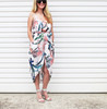 BAHAMA TROPICS DRESS_FRONT