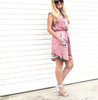 MARISSA_ROSE_PRINT_ZIP_DRESS_DUSTY_PINK_SIDE