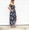 MADDIE_OFF_THE_SHOULDER_FLORAL_PRINT_DRESS_SIDE