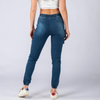  ADELE_CARGO_JOGGERS_JEANS_DARK_BLUE