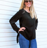 CAITLIN_BLOUSE_BLACK_FRONT