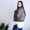 EMILY_BOMBER_JACKETS_KHAKI_SIDE