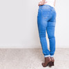 AMY_HIGH_WAIST_RIPPED_DENIM_JEANS_BACK 