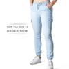 ADELE _CARGO_JOGGERS_LIGHT_BLUE