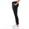 JADE PANT-BLACK