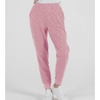 BETTY BASICS LINDSAY JOGGER - OCELOT