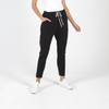 JADE PANT - BLACK - LIMITED EDITION