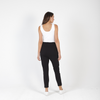 JADE PANT - BLACK - LIMITED EDITION