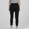 LOLA PANT -BLACK