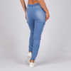 ADELE _CARGO_JOGGERS_MID_BLUE