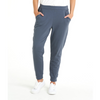  BETTY BASICS LINDSAY JOGGER - INDI BLUE