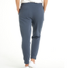  BETTY BASICS LINDSAY JOGGER - INDI BLUE