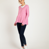 LEXI KNIT JUMPER - FLOSS