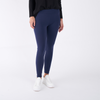 TANYA LEGGINGS - NAVY