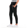 MARISSA JOGGER - BLACK