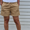 SHORTS-ALIEEK-BEIGE