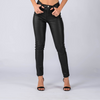 DIMI WET LOOK PANTS