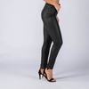 DIMI WET LOOK PANTS