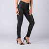 DIMI WET LOOK PANTS