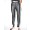 DIMI WET LOOK PANTS