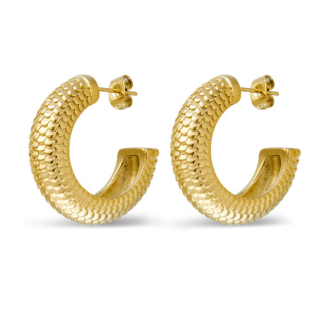 Fine Jewelry Afterpay Jewellery Fine Jewellery Afterpay Jewellery