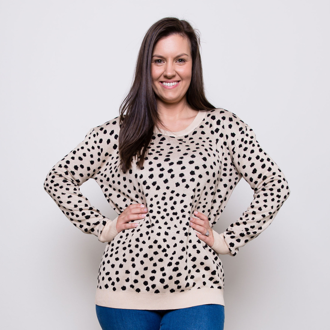 Womens online knitwear afterpay