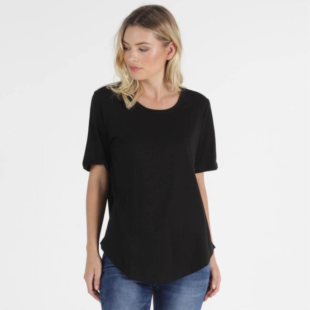 ucla football sissy blue shirt