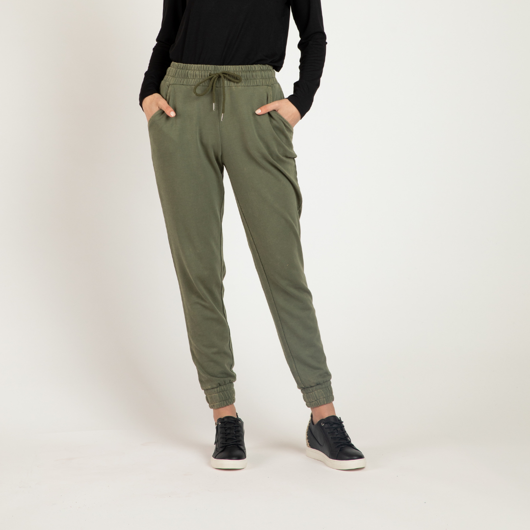 BETTY BASICS COCO PANT 