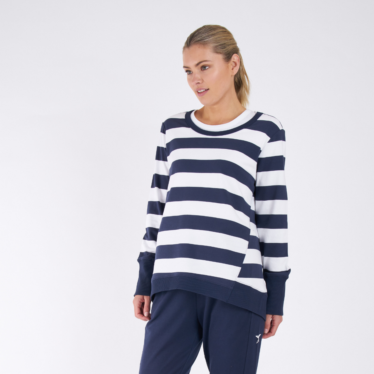 Betty basics dolly sweater Clearance