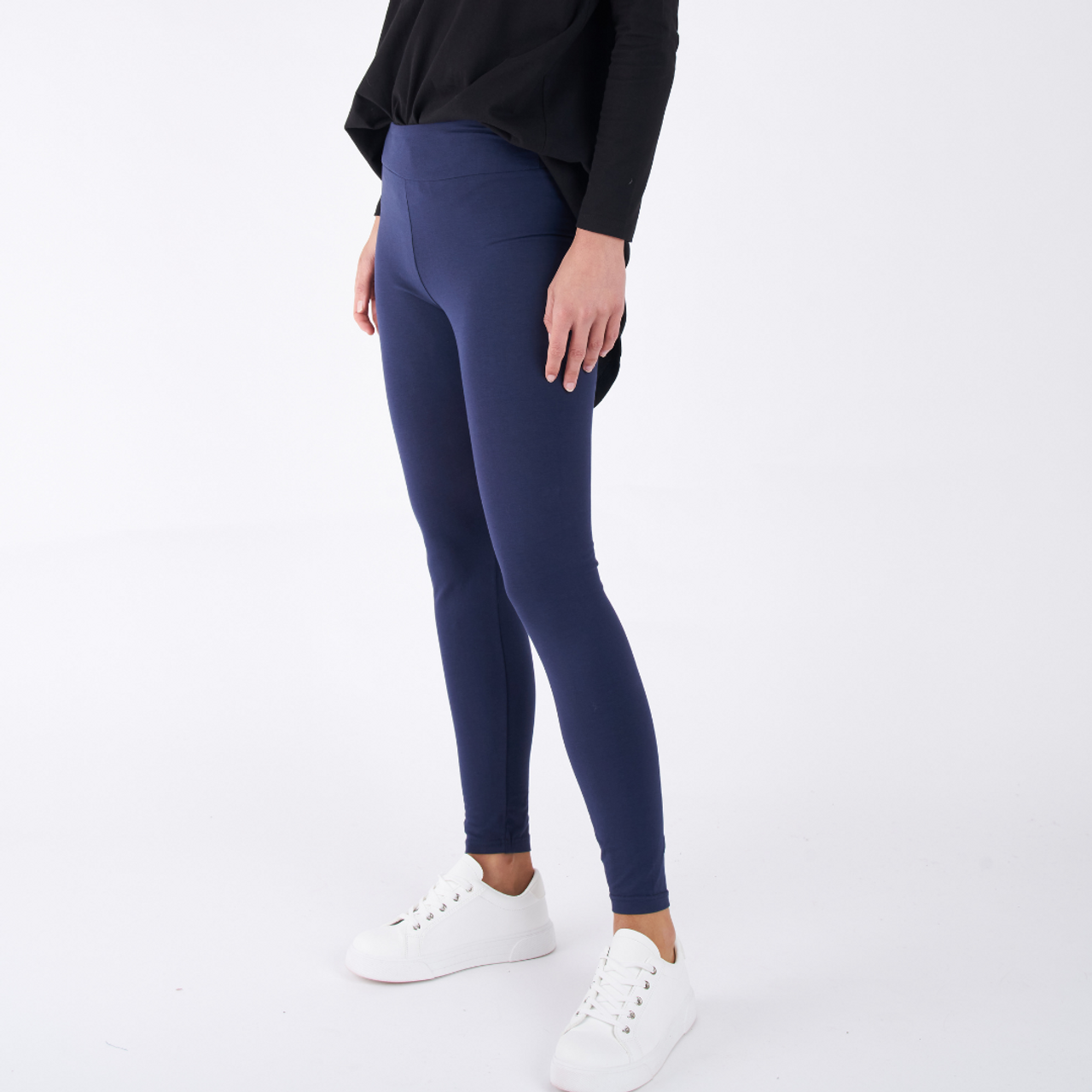 Betty basics leggings clearance