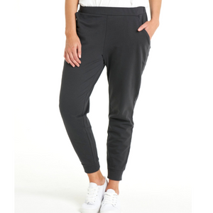 BETTY BASICS LOUNGE PANTS | BETTY 