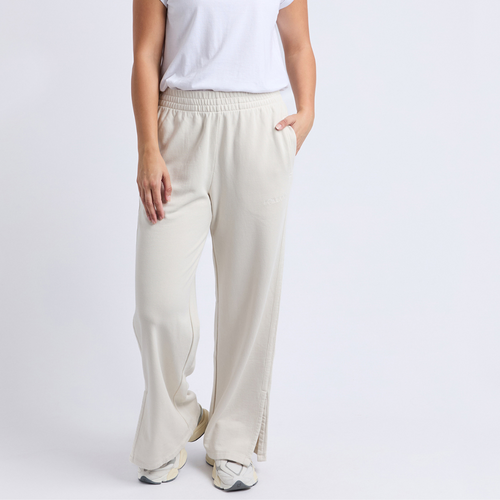 FOXWOOD_CLASSIC_TRACK_PANT_BONE