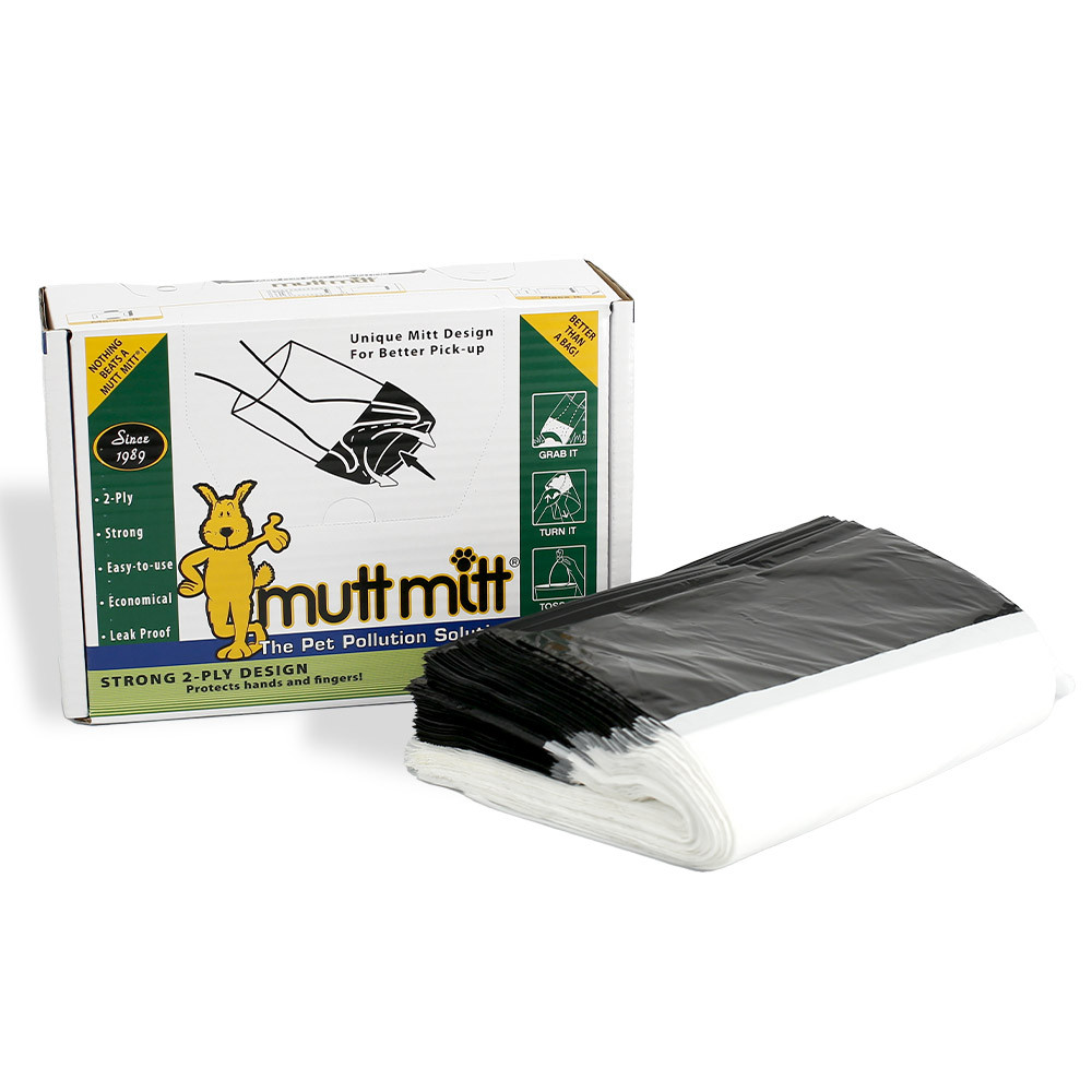 Howl Network Mitten Cobra Dogs L ミトン Howl Network Mitten Cobra Dogs L ミトン Cobra Dogs X Howl NETWORK