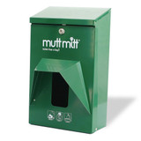 Mutt Mitt® Dog Waste Bag Dispenser