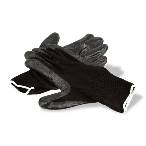 Gloves_1__94289.1768337347.jpg?c=2