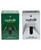Mutt Mitt® Dog Waste Bag Dispenser