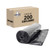 Dog Station Can Liners -27" x 33"- case of 200