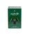 Mutt Mitt® Low Profile Dog Waste Station with 400 Bags