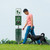 Mutt Mitt® Dog Waste Station with 400 Bags