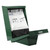 Mutt Mitt® Dog Waste Station with 400 Bags