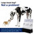 Mutt Mitt® Dog Waste Station with 400 Bags
