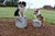 NatureDog™ Stepping Stones (Set of 3)