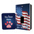 Mutt Mitt® "Patriotic" Dispense-Art™