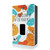 Mutt Mitt® "Abstract Paw" Dispense-Art™
