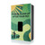 Mutt Mitt® "Green Land Abstract" Dispense-Art™