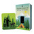 Mutt Mitt® "Camp" Dispense-Art™