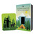 Mutt Mitt® "Camp" Dispense-Art™