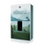 Mutt Mitt® "Mountain Landscape" Dispense-Art™