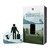 Mutt Mitt® "Mountain Landscape" Dispense-Art™