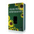 Mutt Mitt® "Sunflower" Dispense-Art™